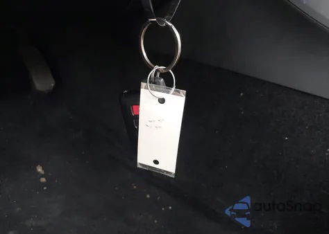 2015 Toyota Avalon Xle Touring из США, поврежденный, VIN 4T1BK1EB9FU162919